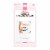 Sally Hansen® Cuticle Massage Cream™ Perspective: front