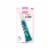 Sally Hansen® Cuticle Rehab™ Treatment Perspective: front