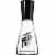 Sally Hansen® Insta-Dri® Clearly Quick Nail Polish Perspective: front