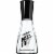 Sally Hansen® Insta-Dri Clearly Quick Nail Polish Perspective: front