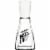 Sally Hansen® Insta-Dri® White on Time Nail Polish Perspective: front