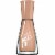 Sally Hansen Insta-Dri Nail Color Perspective: front