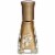 Sally Hansen® Insta-Dri Nail Color Perspective: front