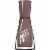 Sally Hansen Insta-Dri Nail Color 193 Slick Slate - 0.31 fl oz 193 Slick Slate Perspective: front