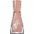 Sally Hansen® Insta-Dri Buff And Tumble Nail Polish Perspective: front