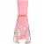 Sally Hansen - Insta-Dri Fast-Dry Nail Color, Pinks Perspective: front