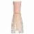 Sally Hansen® Insta-Dri Petal Pusher Nail Polish Perspective: front