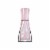 Sally Hansen Insta-Dri Nail Color, [243] Make It Snappy! 0.31 oz Perspective: front
