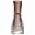 Sally Hansen® Insta-Dri Petal To The Metal Nail Polish Perspective: front