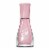 SH INSTA DRI RG N/P 3.0 9.17ml 17 I Perspective: front