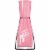 Sally Hansen® Insta-Dri Nail Polish - Pink Blink Perspective: front