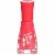 Sally Hansen Insta Dri 3.0, Peachy Breeze, 0.31 Ounce (Pack of 2) Perspective: front