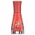 Sally Hansen® Insta-Dri Nail Polish - Shakin' Sherbert Perspective: front