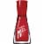 Sally Hansen® Insta Dri  Asap Apple Nail Polish Perspective: front