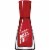 Sally Hansen® Insta Dri  Asap Apple Nail Polish Perspective: front