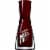 Sally Hansen® Insta Dri - Cinna Snap Perspective: front
