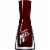Sally Hansen® Insta Dri - Cinna Snap Perspective: front
