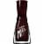 Sally Hansen® Insta Dri Nail Color - Go Garnet IV Perspective: front