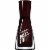 Sally Hansen® Insta Dri Nail Color - Go Garnet IV Perspective: front
