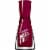 Sally Hansen® Insta-Dri Expresso Nail Polish Perspective: front
