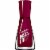 Sally Hansen® Insta-Dri Expresso Nail Polish Perspective: front