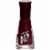 SH INSTA DRI RG N/P 3.0 9.17ml 17 I Perspective: front