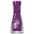 Sally Hansen Insta-Dri Va-Va Violet Nail Polish Perspective: front