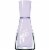 Sally Hansen Insta-Dri Nail Polish, Heather Hustle, 0.31 fl oz Perspective: front