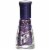 Sally Hansen Insta Dri, Grape Shifter, 0.31 fl. oz. Perspective: front