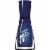 Sally Hansen Insta-Dri Nail Polish x Escape The Ordinary, Midnight Drive, 0.31 fl oz Perspective: front