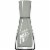 Sally Hansen Insta-Dri 523 Thyme Is Money Nail Color Perspective: front