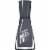 Sally Hansen Insta-Dri Nail Color 553 Grease Lightening - 0.31 fl oz 553 Grease Perspective: front