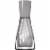 Sally Hansen Insta-Dri Silver Stallion Nail Color Perspective: front