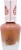 Sally Hansen Color Therapy Sunrise Salutation Nail Color Perspective: front