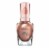 Sally Hansen Color Therapy Nail Polish, 194 Burnished Bronze, 0.5 fl oz Perspective: front