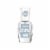 Sally Hansen® Good Kind Pure Nail Polish Top Coat Perspective: front
