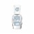 Sally Hansen® Good Kind Pure Nail Polish Top Coat Perspective: front