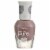 Sally Hansen® Good Kind Pure Soft Plum Vegan Nail Polish Perspective: front