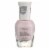Sally Hansen® Good Kind Pure Rose Petal Vegan Nail Polish Perspective: front