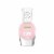 Sally Hansen® Good Kind Pure Vegan Nail Polish - Pink Cloud Perspective: front