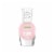 Sally Hansen® Good Kind Pure Vegan Nail Polish - Pink Cloud Perspective: front