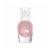 Sally Hansen® Pinky Clay Nail Polish Perspective: front