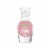 Sally Hansen® Pinky Clay Nail Polish Perspective: front