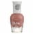 SH G.K.P N/P 10 ML PINK CARDAMOM IV Perspective: front