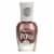 Sally Hansen® Good Kind Pure Golden Quartz Vegan Nail Polish Perspective: front