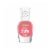 Sally Hansen Good. Kind. Pure Vegan Nail Color, 270 Coral Calm Perspective: front