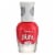 SH G.K.P N/P 10 ML FRUITY PAPAYA IV Perspective: front