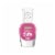 Sally Hansen® Good.Kind.Pure. Vegan Nail Polish -  290 Peony Origins Perspective: front