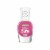 Sally Hansen® Good.Kind.Pure. Vegan Nail Polish -  290 Peony Origins Perspective: front