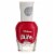 Sally Hansen® Good Pure Kind Sweet Berries Vegan Nail Color Perspective: front